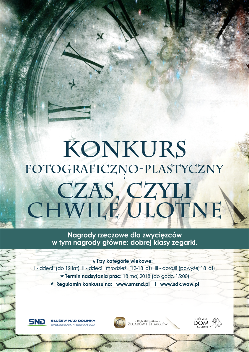 02 KonkursFotoSMSnSD PLAKAT WEB
