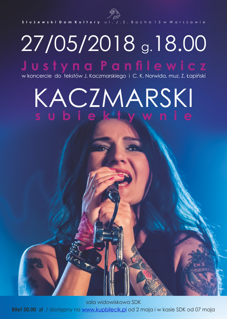 20180527 JPanfilewiczPL WEBn