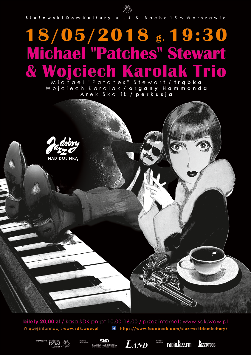 JD20180518 PLAKATweb