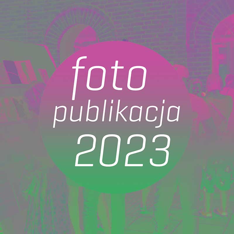 Grafika promująca wydarzenie Foto Publikacja 2020/2021