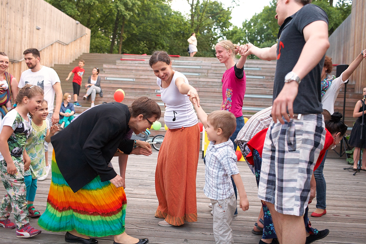 NiezwyczajnySpiewPotancowka wSDK 20160615 12 5554