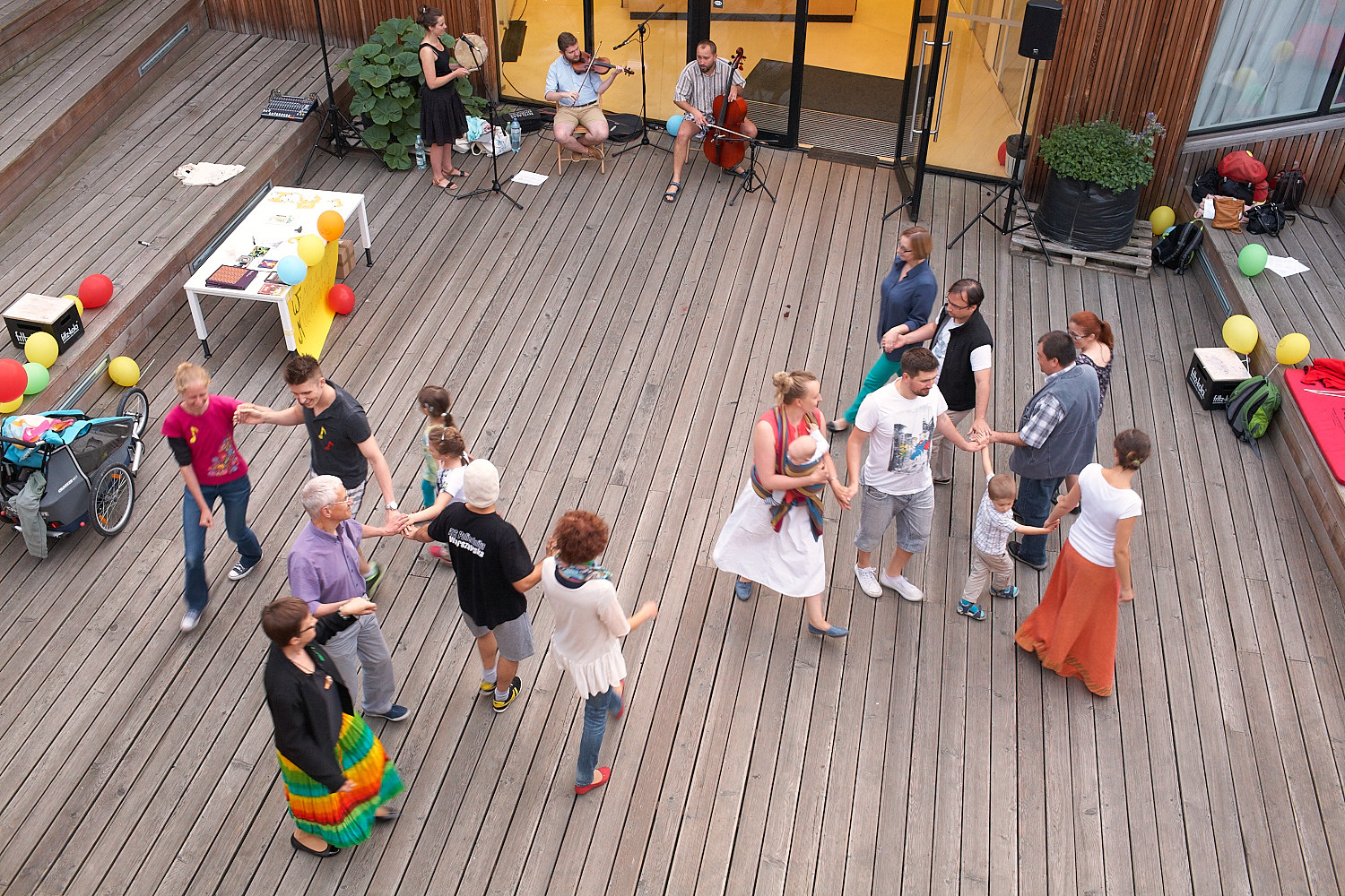 NiezwyczajnySpiewPotancowka wSDK 20160615 15 5595