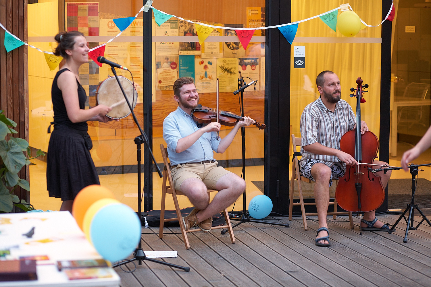 NiezwyczajnySpiewPotancowka wSDK 20160615 16 5624