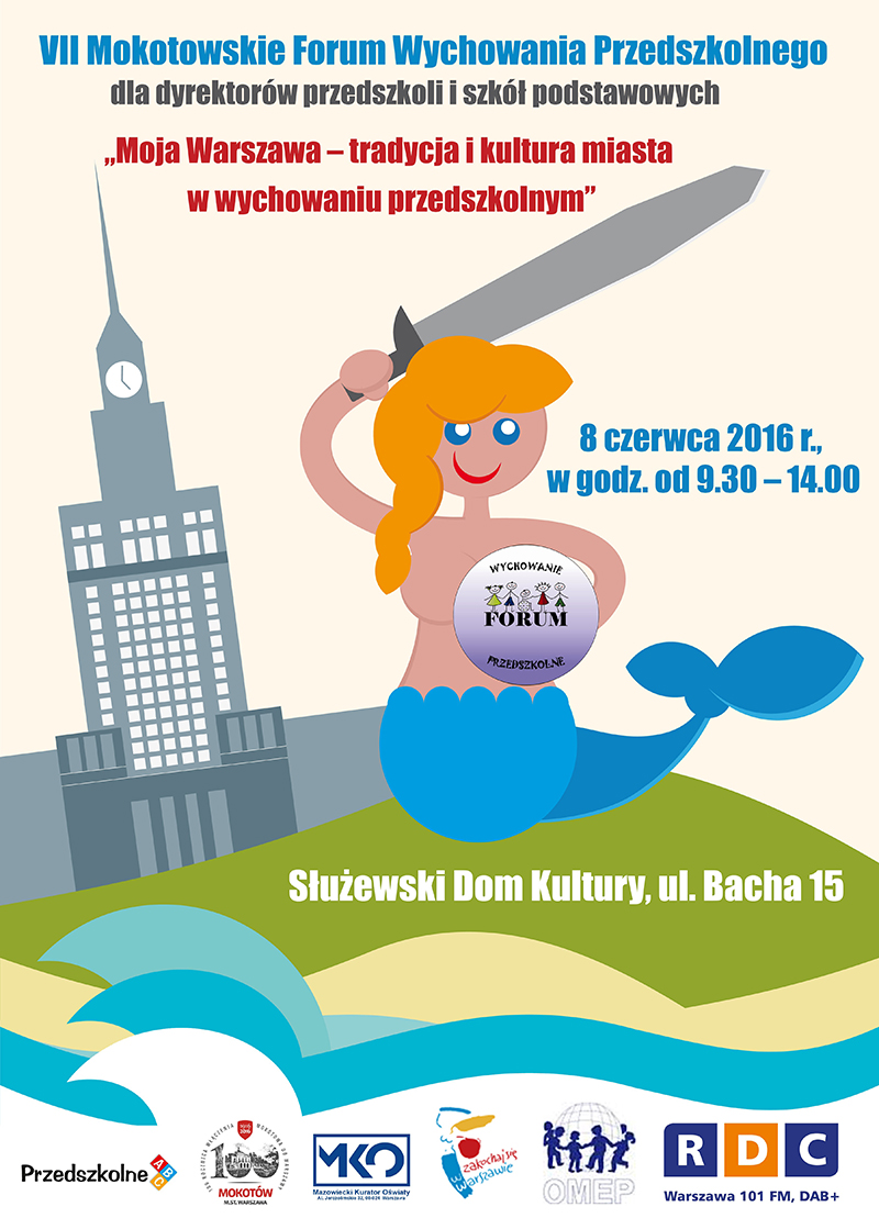 plakatFPrumPrzedszkolneWEB