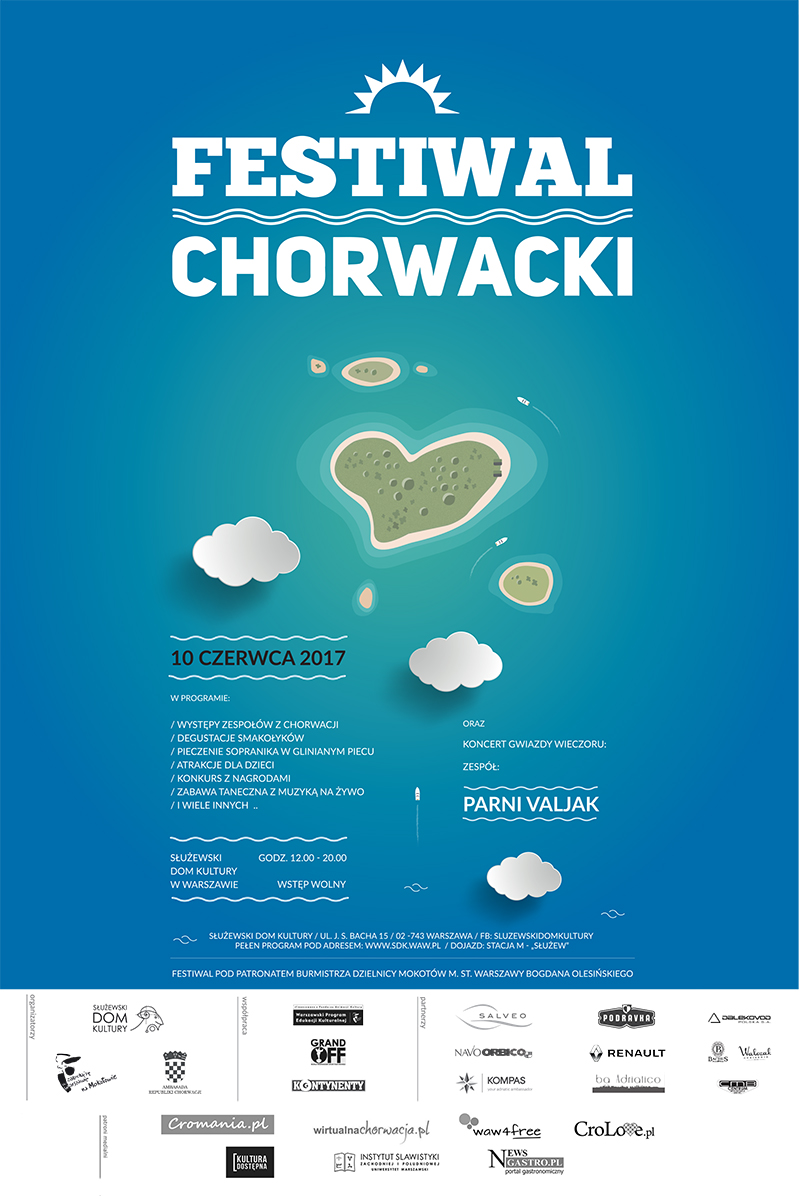 PLAKAT FESTIWAL CHORWACKI fullWEB