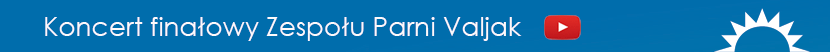 naglowek Koncert Finałowy