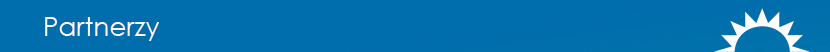 naglowek Partnerzy