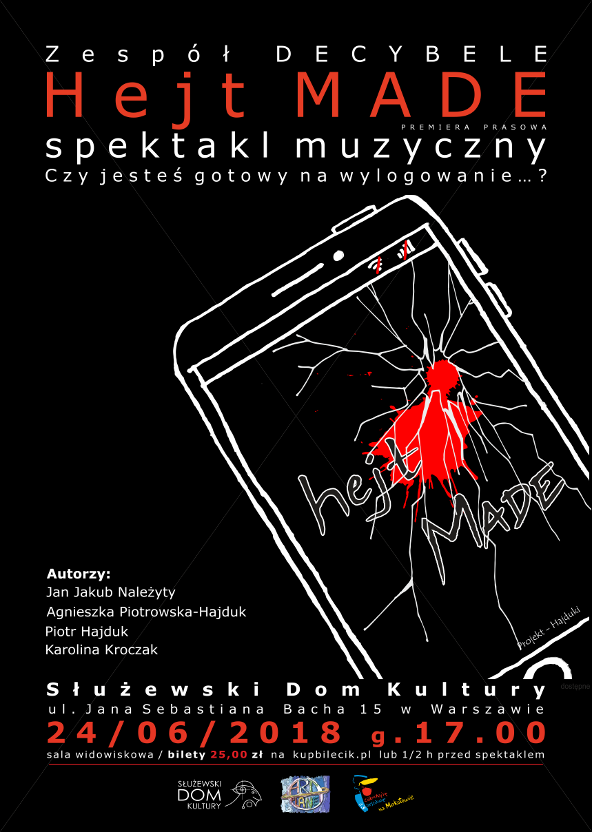 20180624 PP HejtMadeWEB