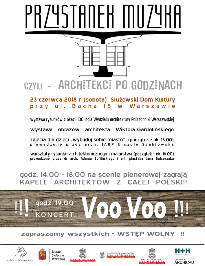 archiktekci web