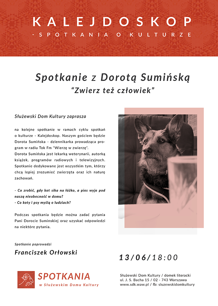 kalejdoskop 1306 kopia