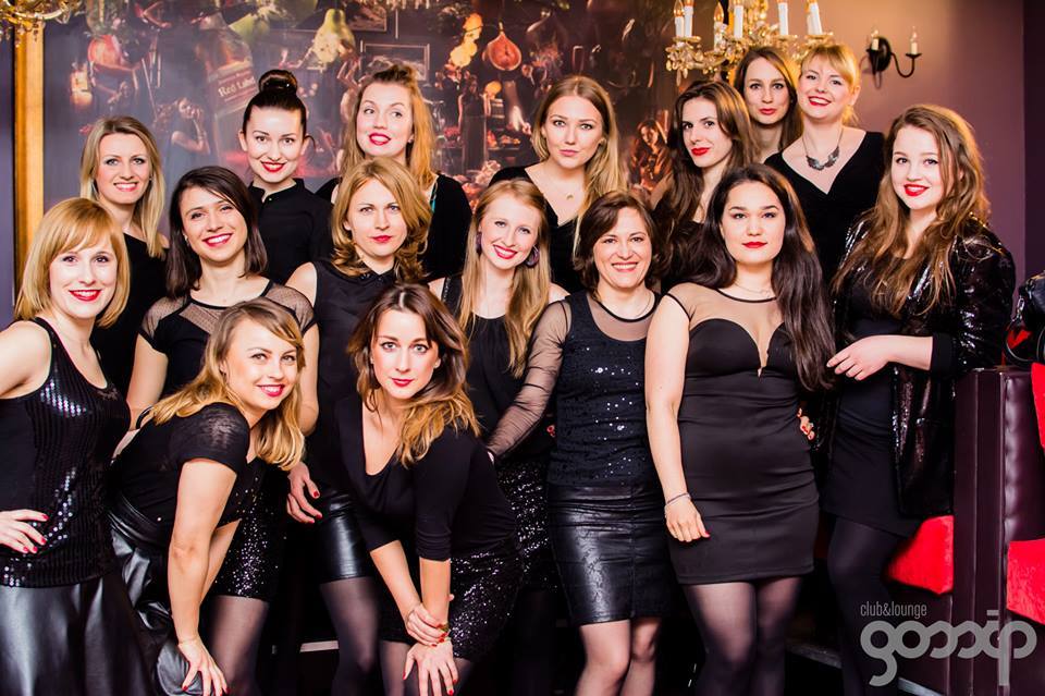 12923192 1141249012592080 3527400508468790448 n