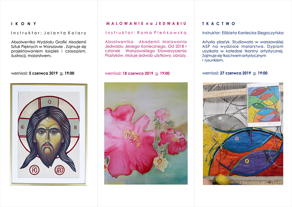 201906wernisazIkonyCONT 01