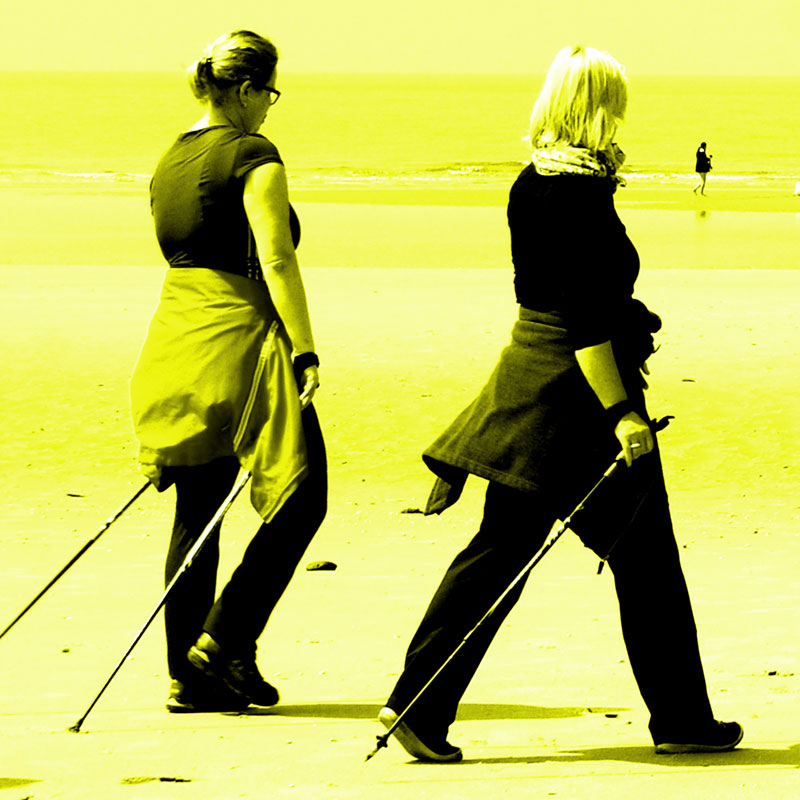 NordicWalking OW