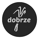 logoWWW130BW KooperatywaDobrze