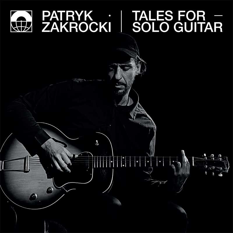 Zakrocki BIO
