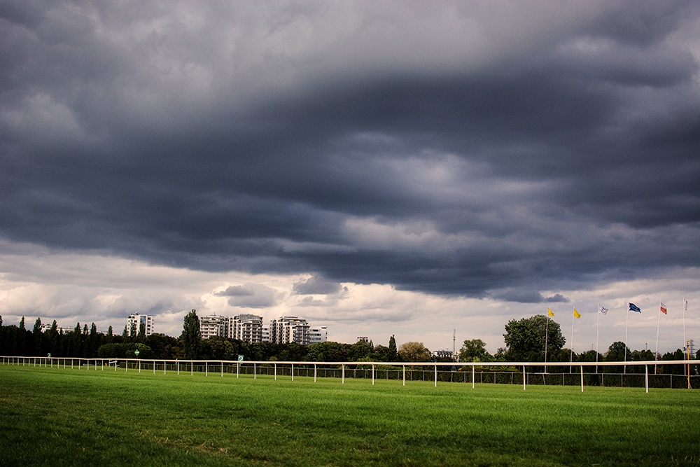 fot. Monika Metza-Jodłowska