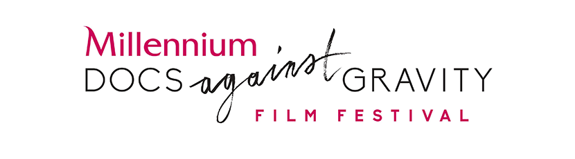 logo bez cyferki kopia