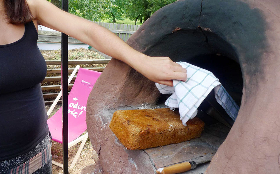 20368727 1915537522034667 7760000521488186171 o