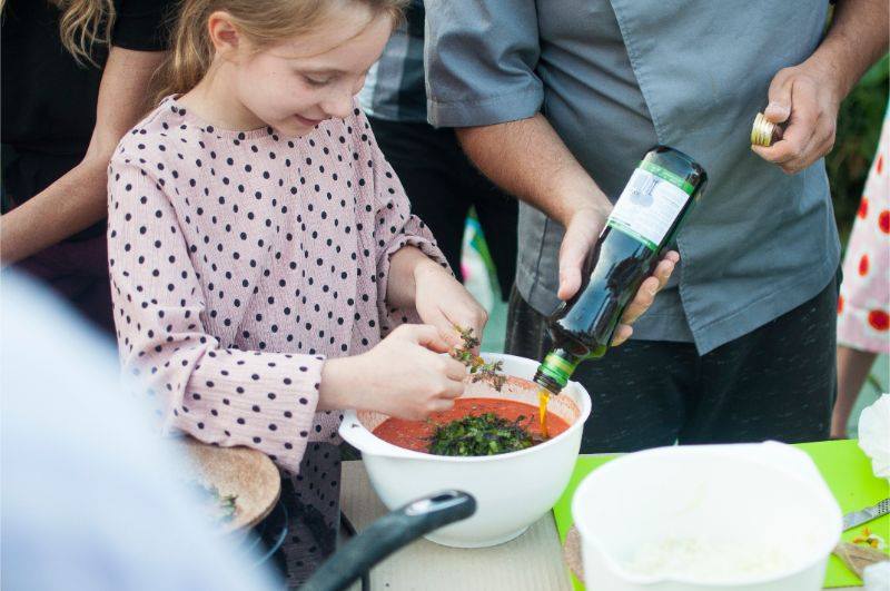 68433573 2483267755029416 824794709091155968 n