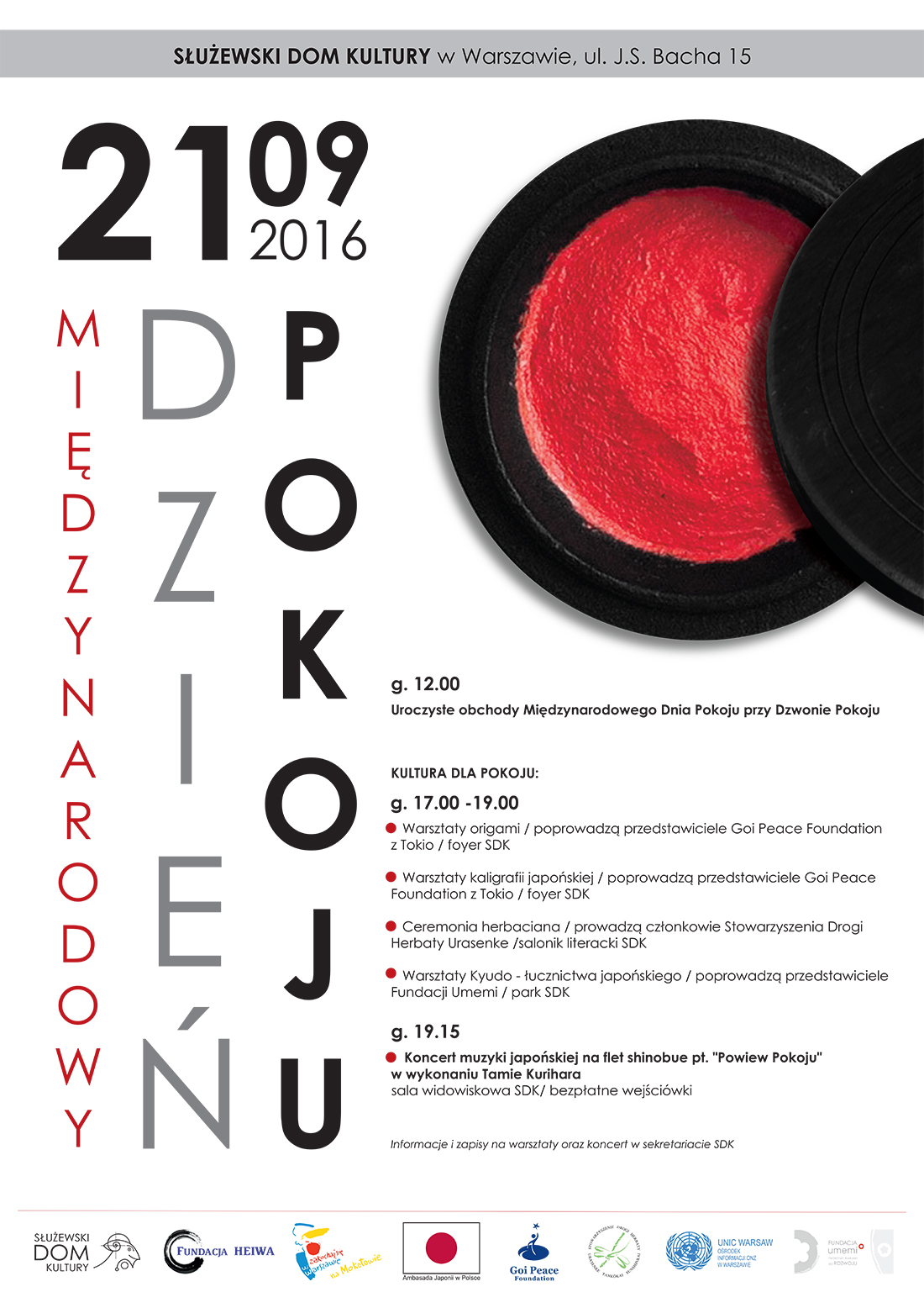 WEBtusz PlakatB1DRUK