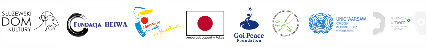 pokoj belkapatronacka