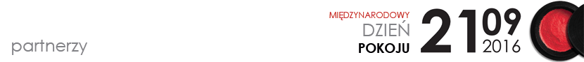 pokoj naglowek partnerzy