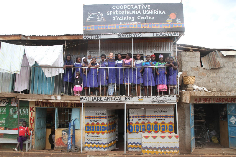 17918001 283818955405563 5093085839856165411 o