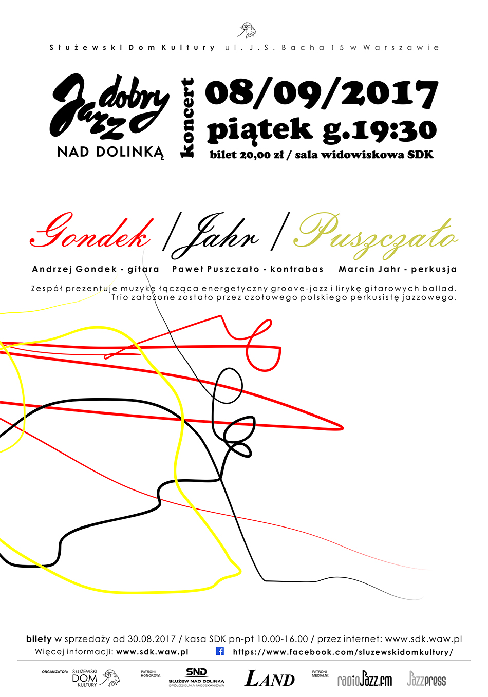 JD20170908 PLAKAT WEB