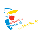 PD2018buttonP Mokotow