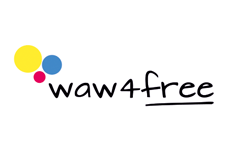 PD2018buttonP Waw4reee