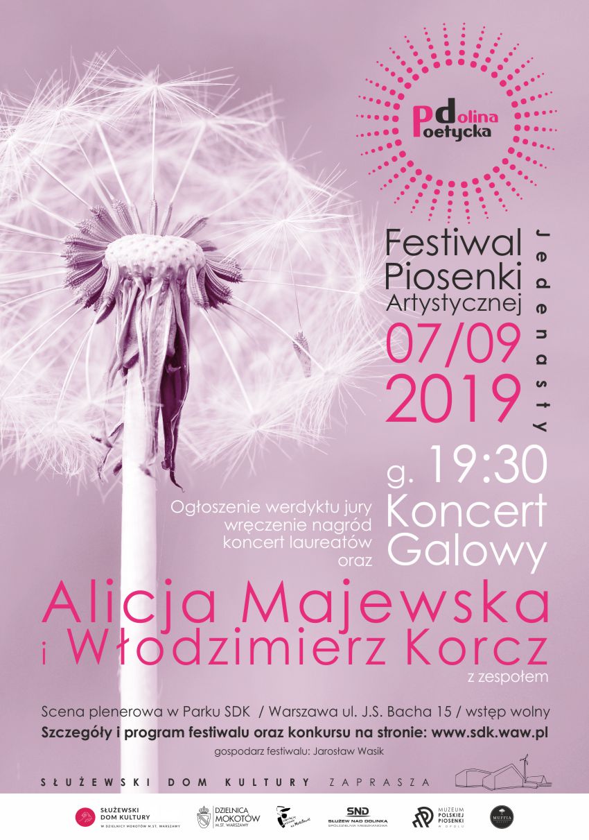 plakatPROMOp01
