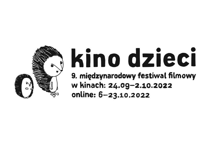 KD logo ww