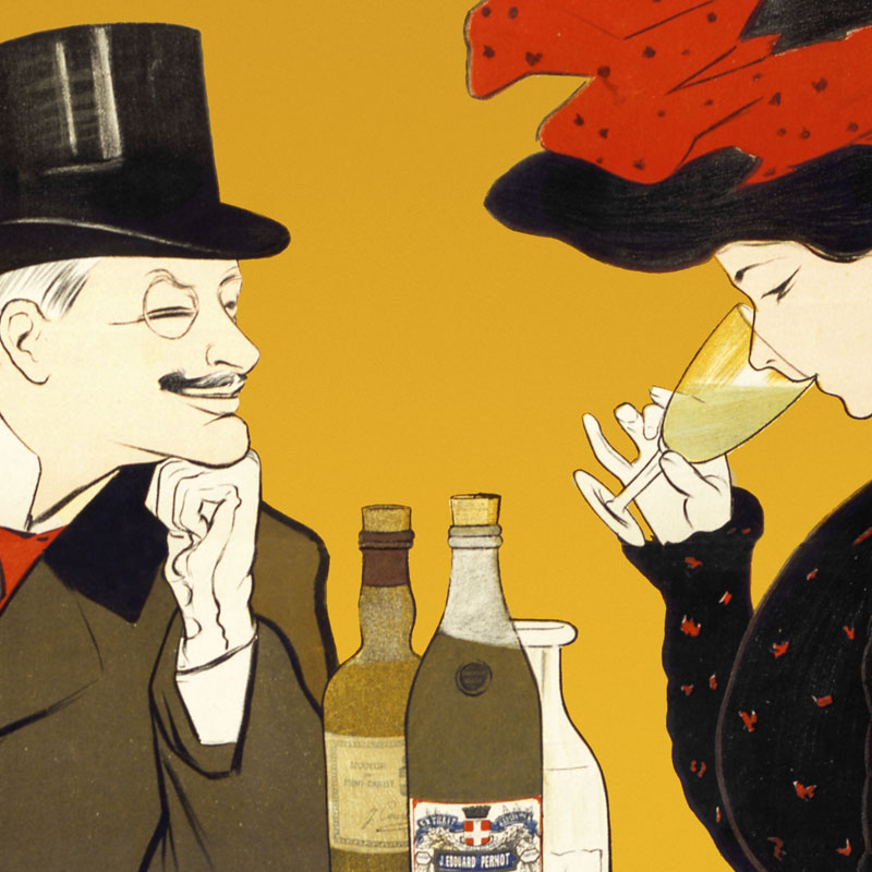 Grafika: na tle str"victorii" dotykają się przez piórko do gitaryun gitary dwie dłonie, w tym jedna w geście . W lewym dolnym rogu stylizowana na logo "Solidarności" data 2022