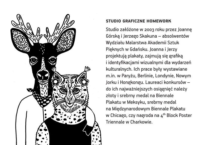 walentynowiczT1