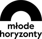 MH logo