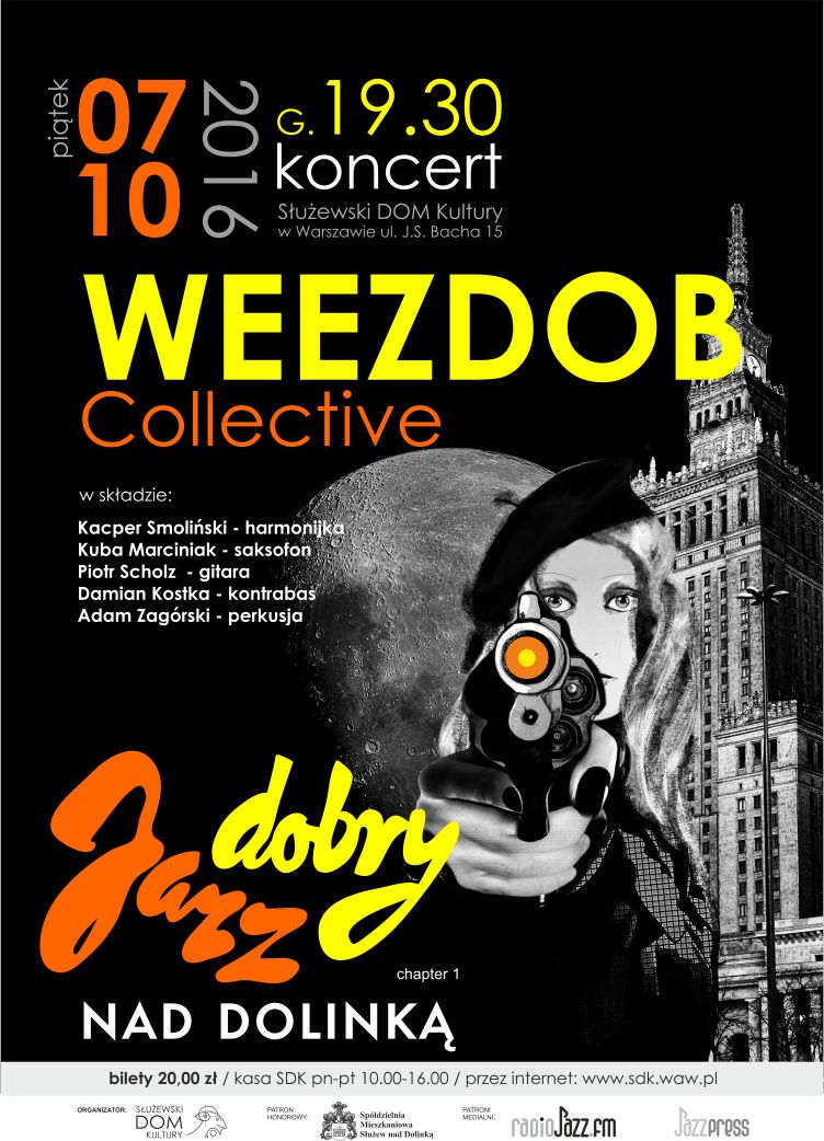 JazzDobry20161007 WEB PLAKAT