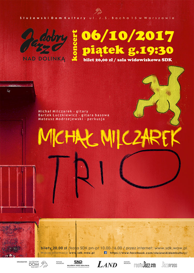 JD20171006WEB PLAKAT