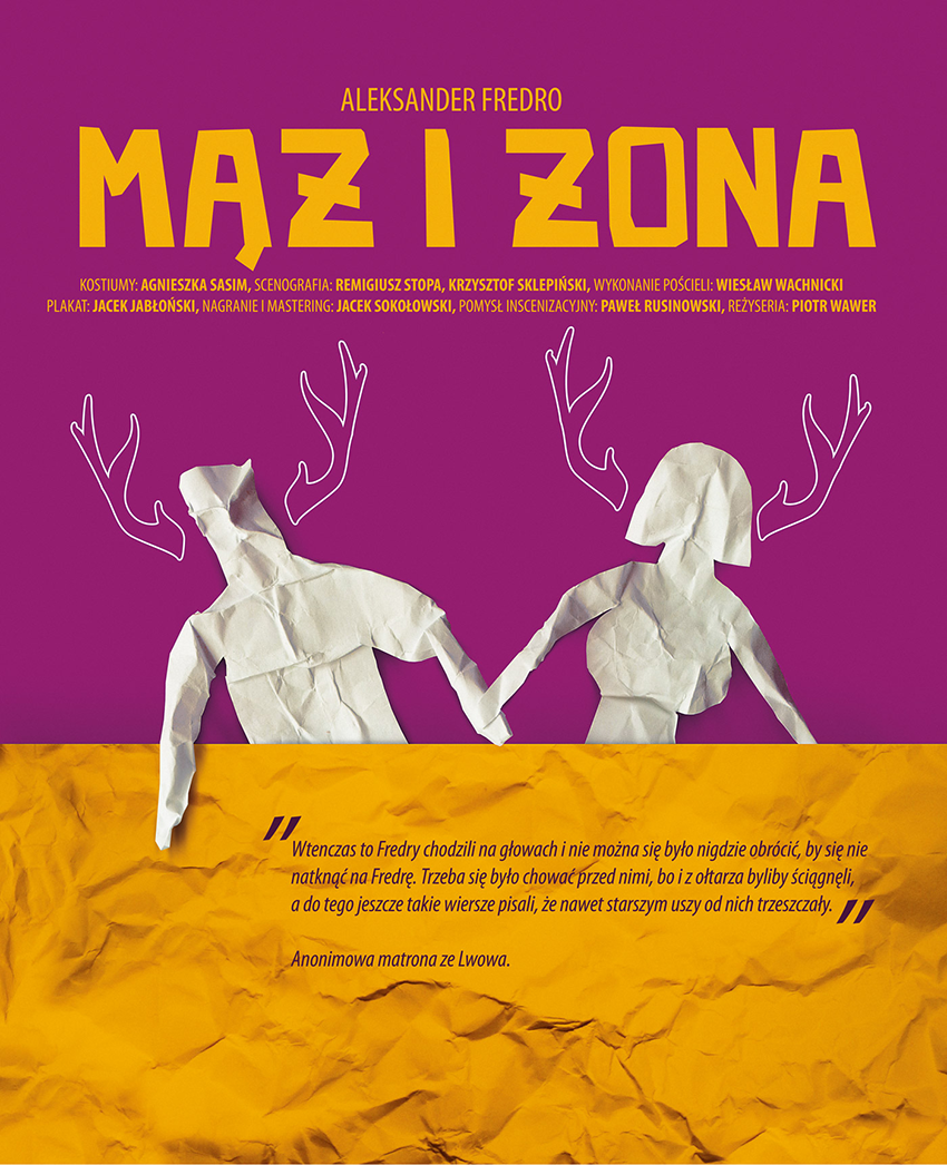 mazizona web