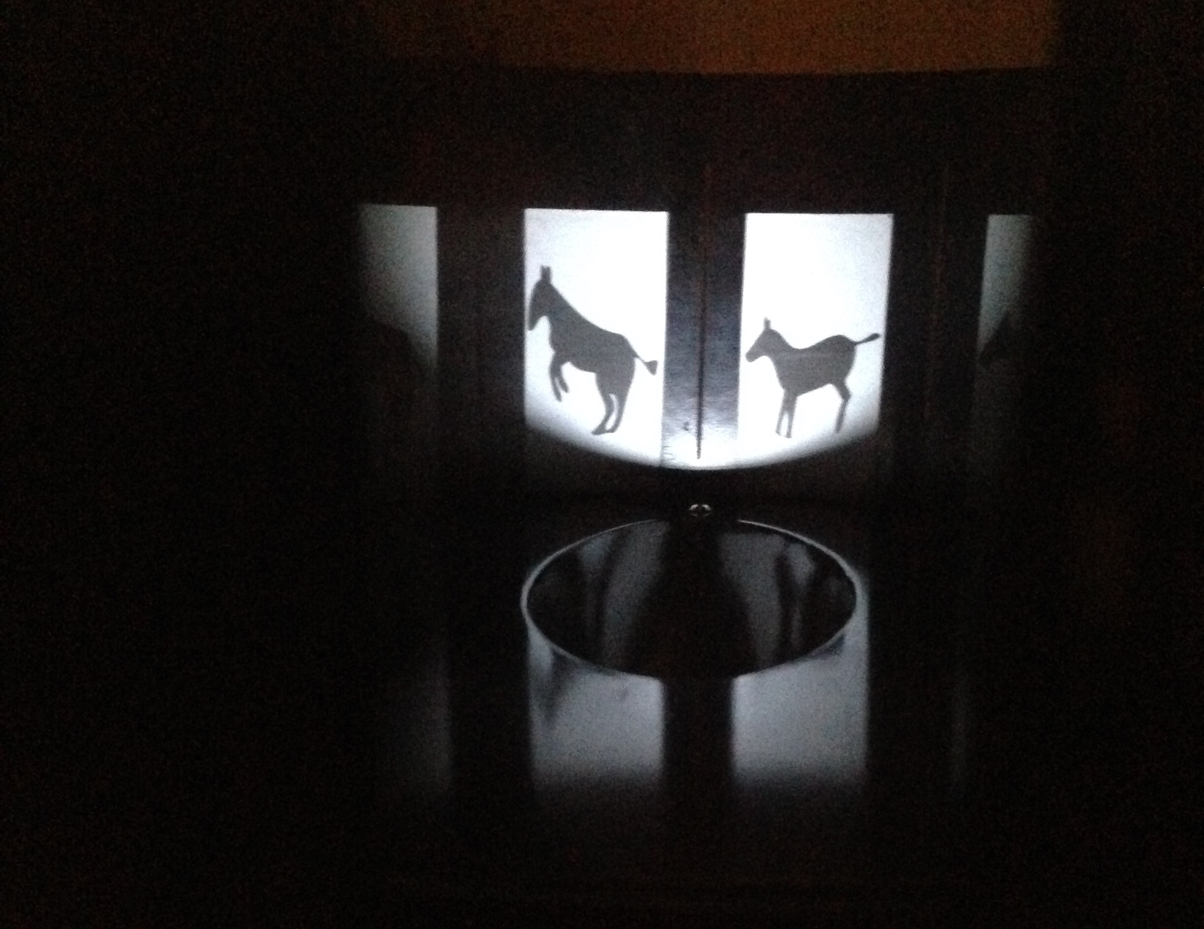 reklama dobra plasty animuj