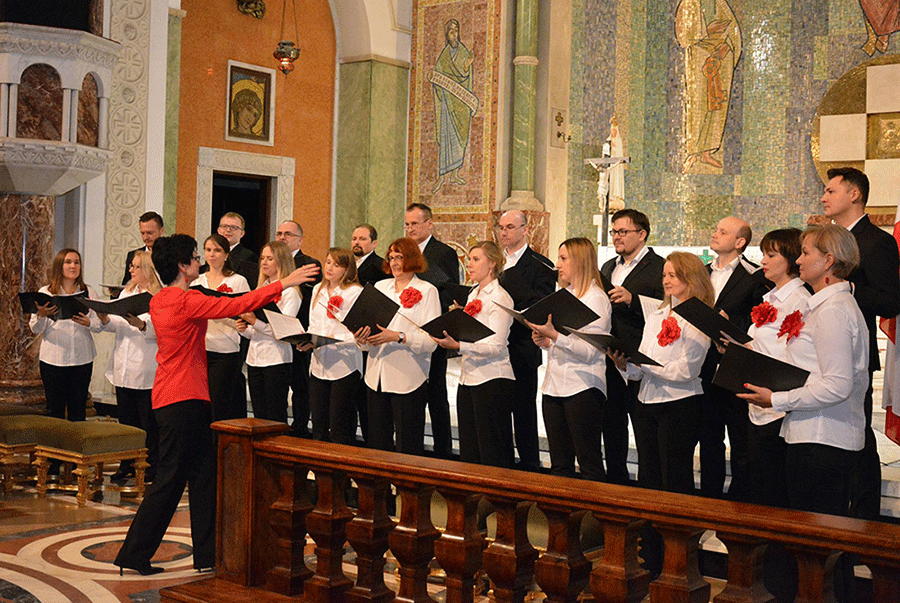 zdjęcie ogólne kopia