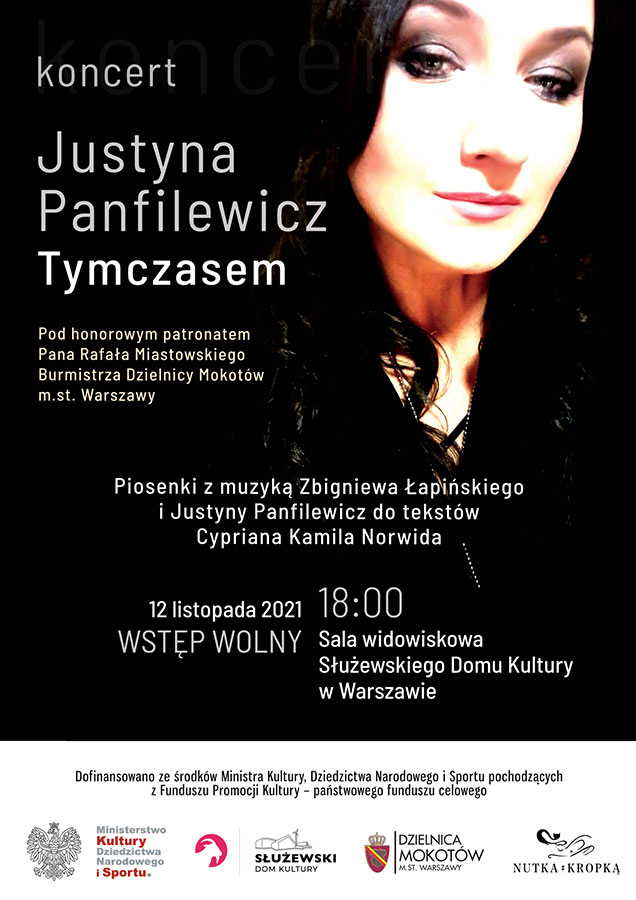 LapaPanfilewicz PLAKATweb