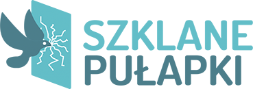 logo130 szklane pulapki