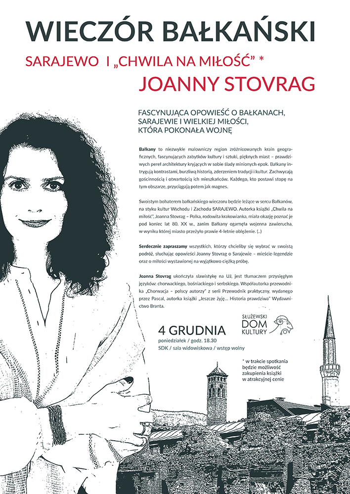 wieczorbalkanski WEB