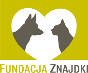 LOGO znajdki