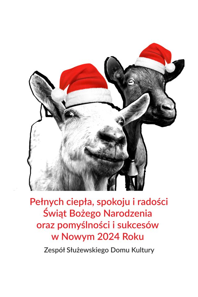 Zyczenia FB POSTpion