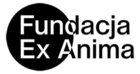 exanima logo 2022 rgb