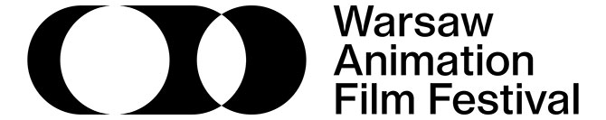 waff logo 2022 rgb