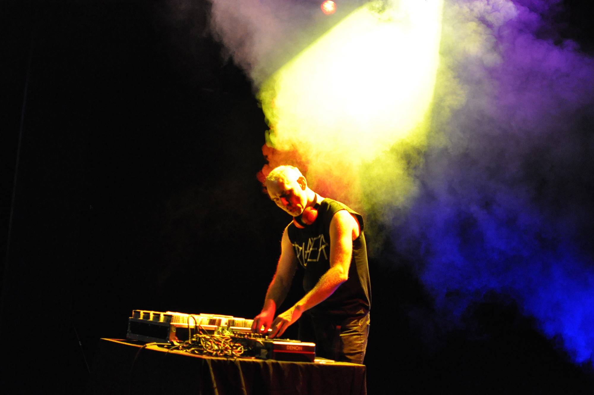 foto Marcin Lasota DSC 5153