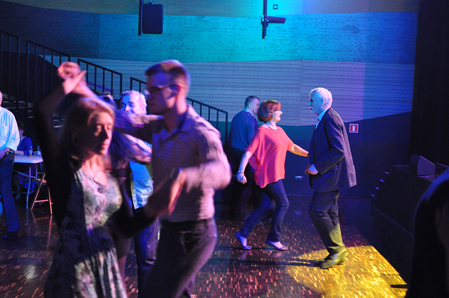 foto Marcin Lasota DSC 5214