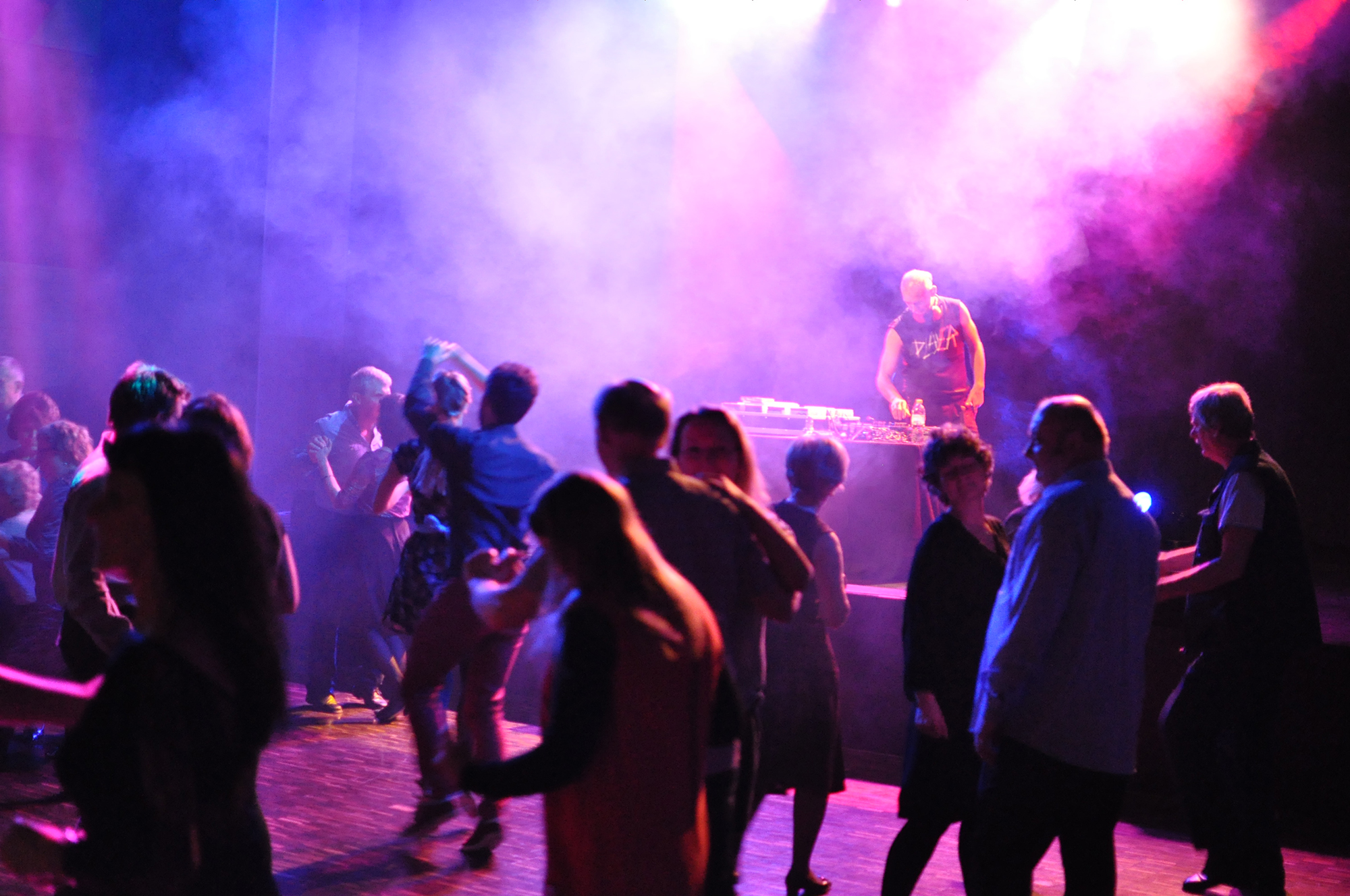 foto Marcin Lasota DSC 5223